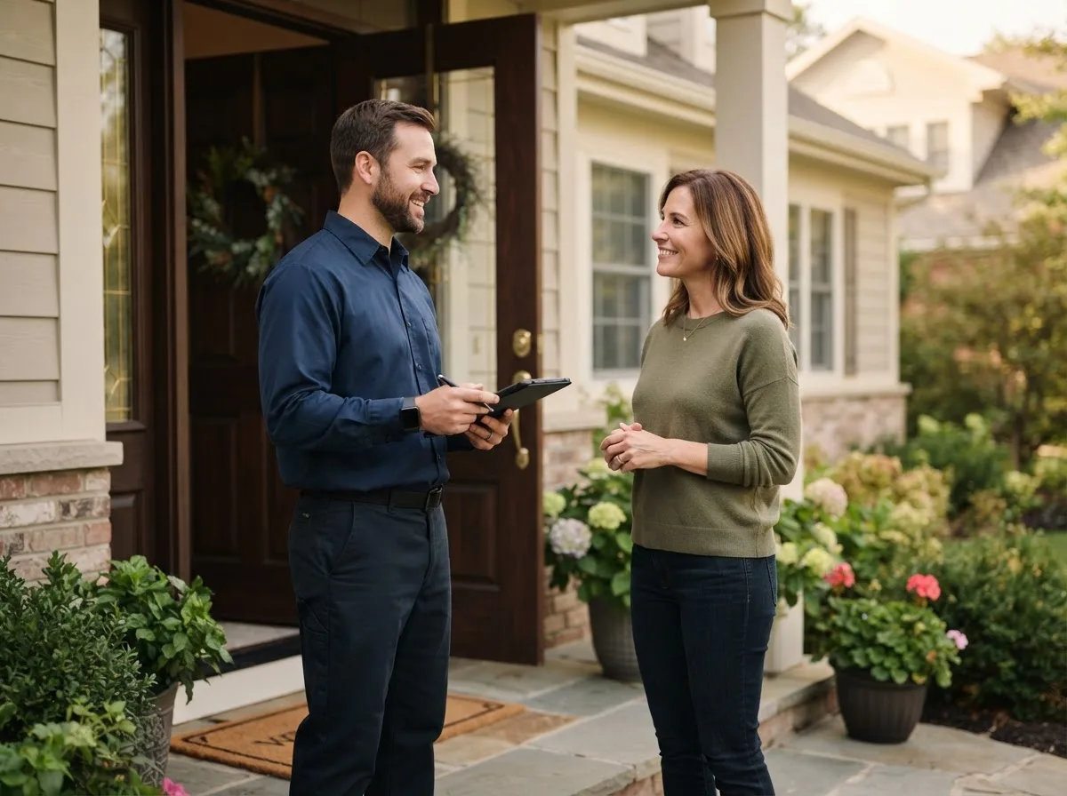 Water damage restoration FAQs for Elm Grove, LA